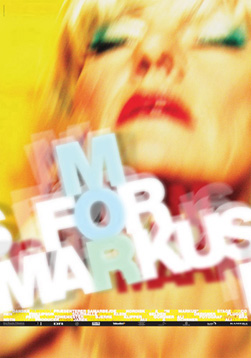 markus